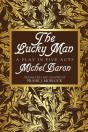 The Lucky Man - Preview