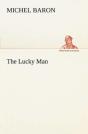 The Lucky Man - Preview
