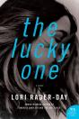 The Lucky One - Preview