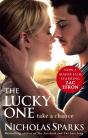 The Lucky One - Preview