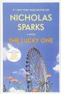 The Lucky One - Preview