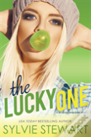 The Lucky One