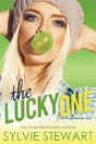 The Lucky One - Preview