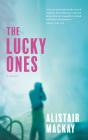 The Lucky Ones - Preview