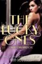 The Lucky Ones - Preview