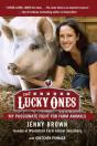The Lucky Ones - Preview
