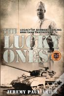 The Lucky Ones