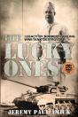 The Lucky Ones - Preview