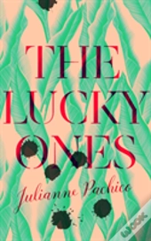 The Lucky Ones