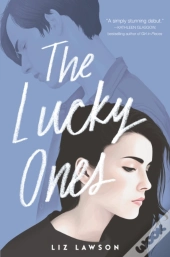 The Lucky Ones