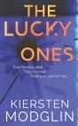 The Lucky Ones - Preview