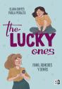 The Lucky Ones - Preview
