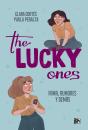 The Lucky Ones - Preview