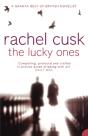 The Lucky Ones - Preview