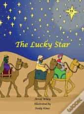 The Lucky Star