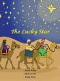 The Lucky Star - Preview