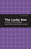 The Lucky Star