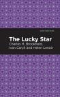 The Lucky Star - Preview