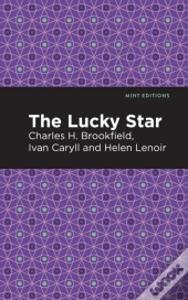 The Lucky Star