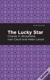 Capa do artigo The Lucky Star