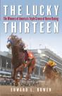 The Lucky Thirteen - Preview