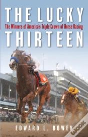 Capa do artigo The Lucky Thirteen