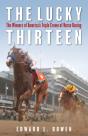 The Lucky Thirteen - Preview