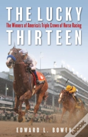 Capa do artigo The Lucky Thirteen