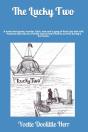 The Lucky Two: 2nd Edition - Preview