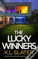 The Lucky Winners