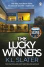 The Lucky Winners - Preview