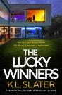 The Lucky Winners - Preview