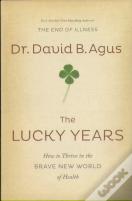 The Lucky Years