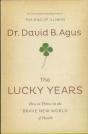 The Lucky Years - Preview