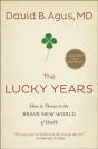 The Lucky Years - Preview