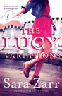 The Lucy Variations - Preview