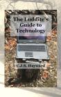 The Luddite'S Guide To Technology: Beyon - Preview