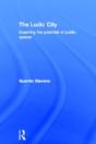 The Ludic City - Preview