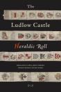 The Ludlow Castle Heraldic Roll - Preview