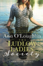 The Ludlow Ladies' Society - Preview