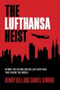 The Lufthansa Heist - Preview