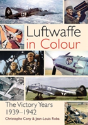 The Luftwaffe In Colour - Preview