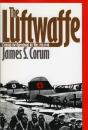 The Luftwaffe - Preview