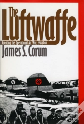 The Luftwaffe