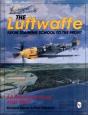 The Luftwaffe - Preview