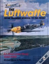 The Luftwaffe