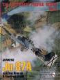 The Luftwaffe Profile Series, No. 5 - Preview