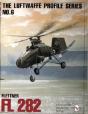 The Luftwaffe Profile Series, No. 6 - Preview
