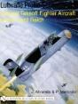 The Luftwaffe Profile Series No.17 - Preview