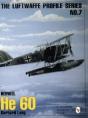 The Luftwaffe Profile Series: Number 7 - Preview